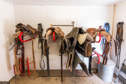 Tiny photo for 2601 N 3653rd Road, Sheridan, IL 60551 (MLS # 12506500)