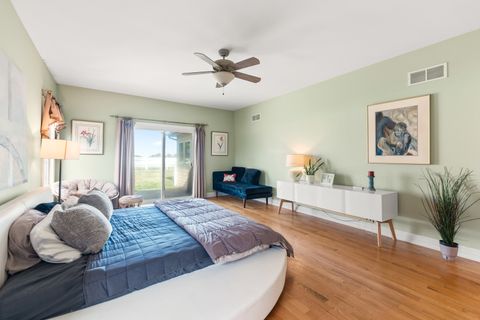 Tiny photo for 2601 N 3653rd Road, Sheridan, IL 60551 (MLS # 12506500)