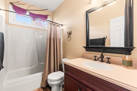 Tiny photo for 2601 N 3653rd Road, Sheridan, IL 60551 (MLS # 12506500)