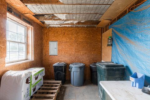 Tiny photo for 2601 N 3653rd Road, Sheridan, IL 60551 (MLS # 12506500)