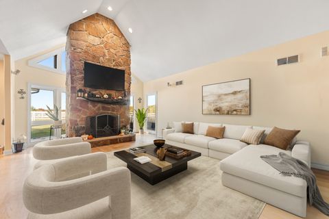 Tiny photo for 2601 N 3653rd Road, Sheridan, IL 60551 (MLS # 12506500)