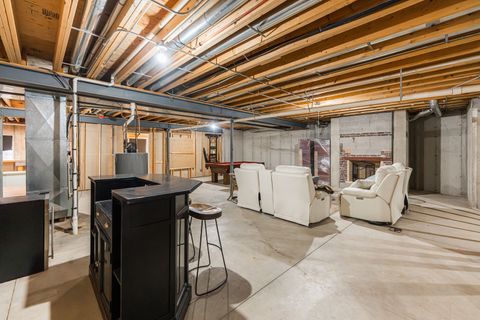 Tiny photo for 2601 N 3653rd Road, Sheridan, IL 60551 (MLS # 12506500)