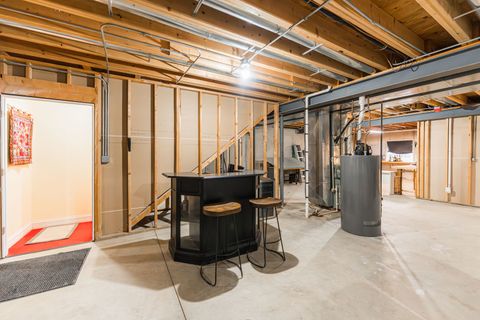 Tiny photo for 2601 N 3653rd Road, Sheridan, IL 60551 (MLS # 12506500)