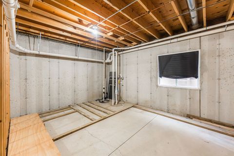 Tiny photo for 2601 N 3653rd Road, Sheridan, IL 60551 (MLS # 12506500)