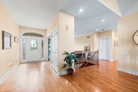 Tiny photo for 2601 N 3653rd Road, Sheridan, IL 60551 (MLS # 12506500)