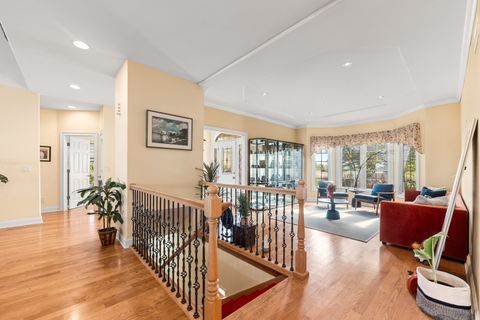 Tiny photo for 2601 N 3653rd Road, Sheridan, IL 60551 (MLS # 12506500)