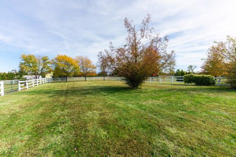 Tiny photo for 2601 N 3653rd Road, Sheridan, IL 60551 (MLS # 12506500)