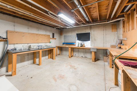 Tiny photo for 2601 N 3653rd Road, Sheridan, IL 60551 (MLS # 12506500)