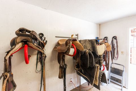 Tiny photo for 2601 N 3653rd Road, Sheridan, IL 60551 (MLS # 12506500)