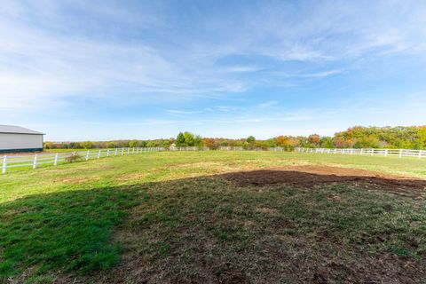 Tiny photo for 2601 N 3653rd Road, Sheridan, IL 60551 (MLS # 12506500)