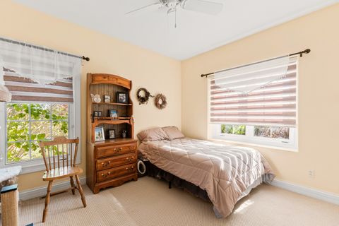 Tiny photo for 2601 N 3653rd Road, Sheridan, IL 60551 (MLS # 12506500)