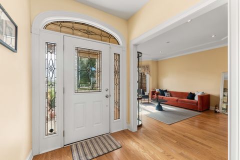 Tiny photo for 2601 N 3653rd Road, Sheridan, IL 60551 (MLS # 12506500)