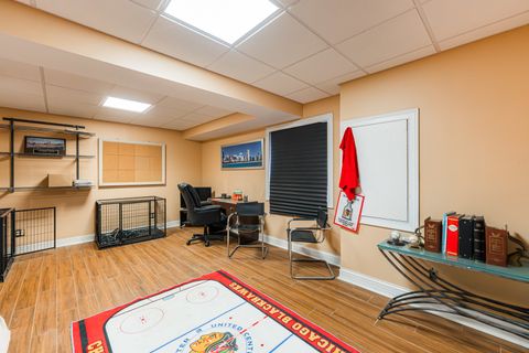 Tiny photo for 2601 N 3653rd Road, Sheridan, IL 60551 (MLS # 12506500)