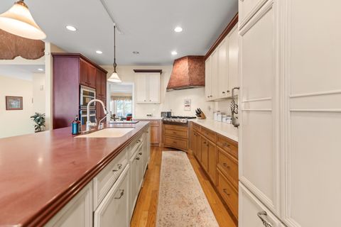 Tiny photo for 2601 N 3653rd Road, Sheridan, IL 60551 (MLS # 12506500)