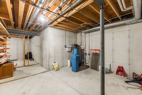 Tiny photo for 2601 N 3653rd Road, Sheridan, IL 60551 (MLS # 12506500)