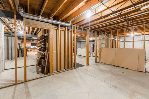 Tiny photo for 2601 N 3653rd Road, Sheridan, IL 60551 (MLS # 12506500)