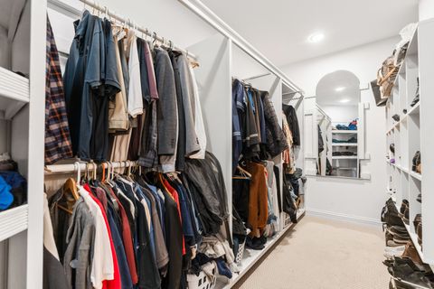 Tiny photo for 2601 N 3653rd Road, Sheridan, IL 60551 (MLS # 12506500)