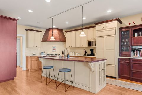 Tiny photo for 2601 N 3653rd Road, Sheridan, IL 60551 (MLS # 12506500)