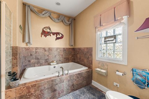 Tiny photo for 2601 N 3653rd Road, Sheridan, IL 60551 (MLS # 12506500)