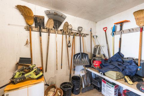 Tiny photo for 2601 N 3653rd Road, Sheridan, IL 60551 (MLS # 12506500)