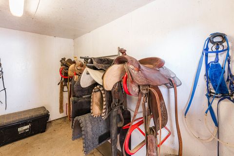 Tiny photo for 2601 N 3653rd Road, Sheridan, IL 60551 (MLS # 12506500)