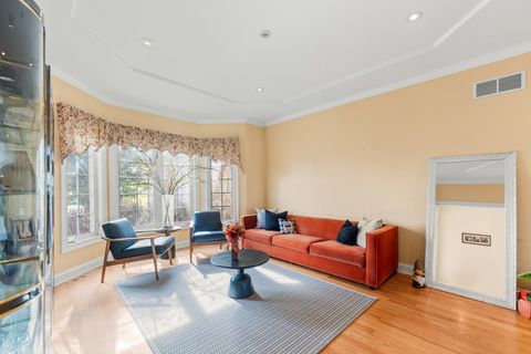 Tiny photo for 2601 N 3653rd Road, Sheridan, IL 60551 (MLS # 12506500)