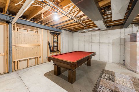 Tiny photo for 2601 N 3653rd Road, Sheridan, IL 60551 (MLS # 12506500)