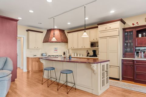 Tiny photo for 2601 N 3653rd Road, Sheridan, IL 60551 (MLS # 12506500)