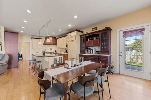 Tiny photo for 2601 N 3653rd Road, Sheridan, IL 60551 (MLS # 12506500)