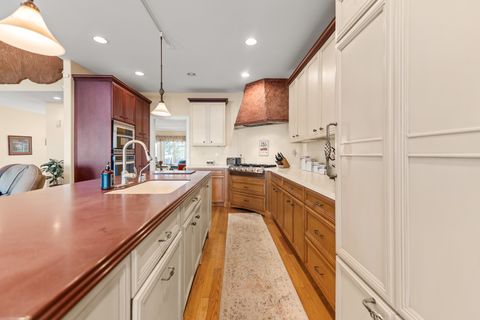 Tiny photo for 2601 N 3653rd Road, Sheridan, IL 60551 (MLS # 12506500)