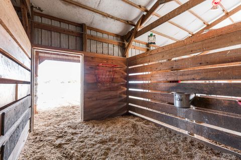 Tiny photo for 2601 N 3653rd Road, Sheridan, IL 60551 (MLS # 12506500)