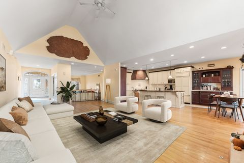 Tiny photo for 2601 N 3653rd Road, Sheridan, IL 60551 (MLS # 12506500)