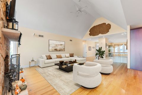 Tiny photo for 2601 N 3653rd Road, Sheridan, IL 60551 (MLS # 12506500)