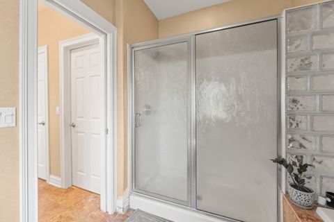 Tiny photo for 2601 N 3653rd Road, Sheridan, IL 60551 (MLS # 12506500)