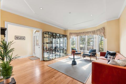 Tiny photo for 2601 N 3653rd Road, Sheridan, IL 60551 (MLS # 12506500)