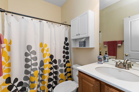 Tiny photo for 12082 HIDEAWAY Drive, Huntley, IL 60142 (MLS # 12760651)