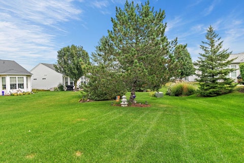 Tiny photo for 12082 HIDEAWAY Drive, Huntley, IL 60142 (MLS # 12760651)