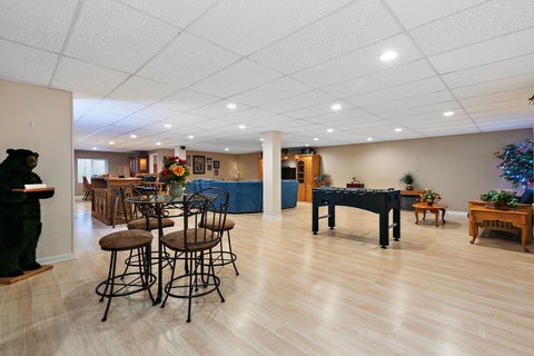 Tiny photo for 12082 HIDEAWAY Drive, Huntley, IL 60142 (MLS # 12760651)
