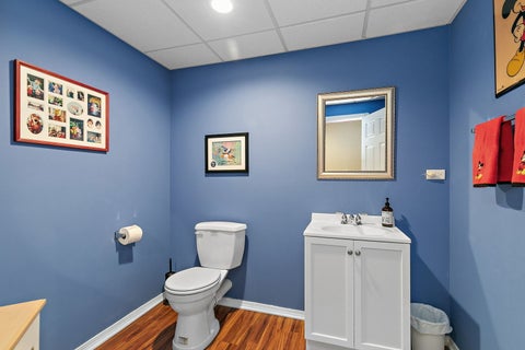 Tiny photo for 12082 HIDEAWAY Drive, Huntley, IL 60142 (MLS # 12760651)
