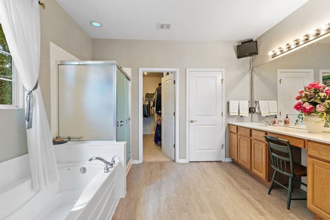Tiny photo for 12082 HIDEAWAY Drive, Huntley, IL 60142 (MLS # 12760651)