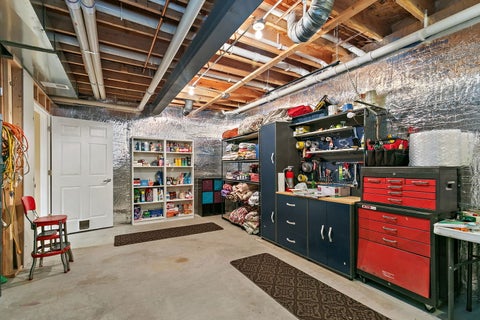 Tiny photo for 12082 HIDEAWAY Drive, Huntley, IL 60142 (MLS # 12760651)