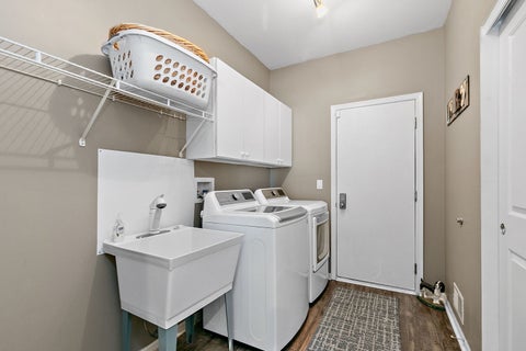 Tiny photo for 12082 HIDEAWAY Drive, Huntley, IL 60142 (MLS # 12760651)
