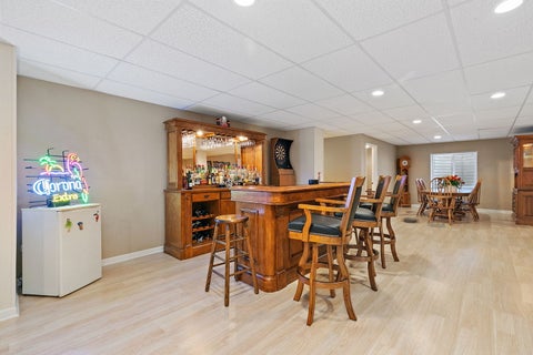 Tiny photo for 12082 HIDEAWAY Drive, Huntley, IL 60142 (MLS # 12760651)