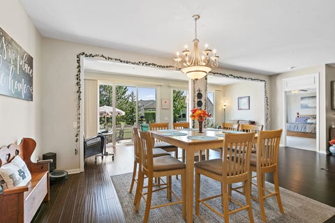 Tiny photo for 12082 HIDEAWAY Drive, Huntley, IL 60142 (MLS # 12760651)