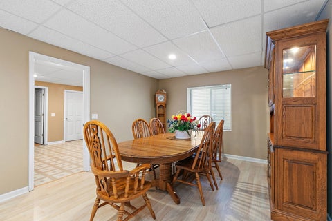 Tiny photo for 12082 HIDEAWAY Drive, Huntley, IL 60142 (MLS # 12760651)