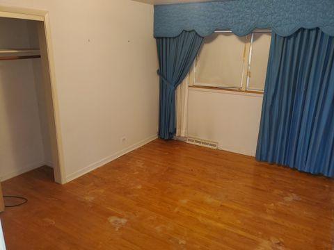 Tiny photo for 3614 Main Street, Skokie, IL 60076 (MLS # 12543043)