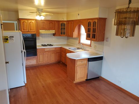 Tiny photo for 3614 Main Street, Skokie, IL 60076 (MLS # 12543043)