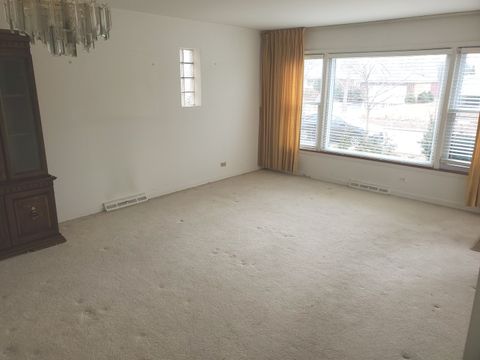 Tiny photo for 3614 Main Street, Skokie, IL 60076 (MLS # 12543043)