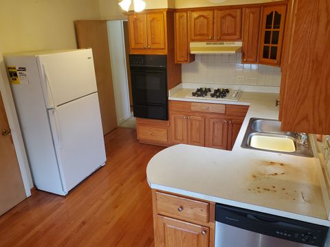 Tiny photo for 3614 Main Street, Skokie, IL 60076 (MLS # 12543043)