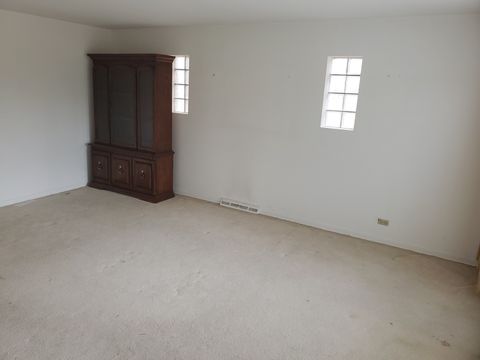 Tiny photo for 3614 Main Street, Skokie, IL 60076 (MLS # 12543043)